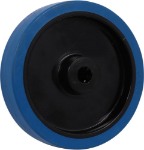 Afbeelding - https-www-ez-catalog-nl-Asset-515e1b1fc85445d9b112c559d60e0dcc-ImageFullSize-1519425-1-jpg